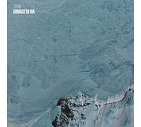 Surface To Air by Zombi (2006-05-02)
