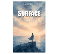 Surface: un livre sur les bases du développement personnel