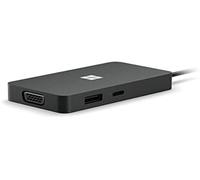 MICROSOFT SRFC USB-C TRAVEL HUB 1E4-00003