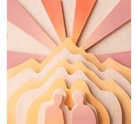 Surfaces - Hidden Youth