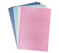 Surfacez Opulent cartoncino A4 Silenziato 60Ah