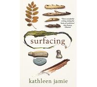 Surfacing