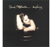 Surfacing by Mclachlan, Sarah (1998-10-13)