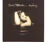 Surfacing by Sarah McLachlan (1997-07-15)
