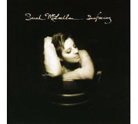 Surfacing by Sarah McLachlan (2000-04-25)