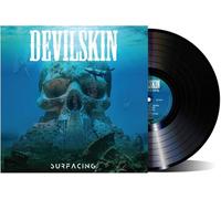 Surfacing EP