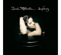 Sarah McLachlan – Surfacing – Vinile LP (Import USA) – Sony Music