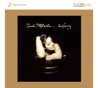 Surfacing [K2 HD Master] by Sarah McLachlan (2013-12-16)