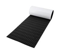 Surfboard EVA Traction Pad - Self-Adhesive Non-Slip Decking Sheet |