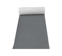 Surfboard EVA Traction Pad - Self-Adhesive Non-Slip Decking Sheet |