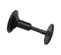 Surfboard Fin Plug | Surfboard Vent Plug | Guinzaglio Stabile - Tappo a Corda per Bodyboard - Tavole da Snorkeling | Fissaggio Portatile degli per Gli Sport Acquatici all'Aria Aperta