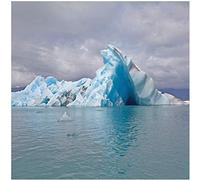 Surfer Blood - Snowdonia