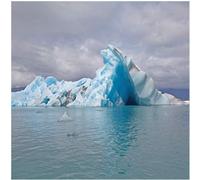 Surfer Blood - Snowdonia