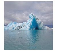 Surfer Blood Snowdonia (CD) Album