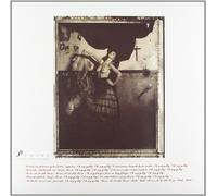 Surfer Rosa (1 Vinile) - Pixies (Vinile)