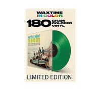 - Surfin' Safari - Vinile