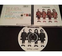 Surfing Brides, the - Sparky'S Dinner