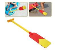 Surfing Equipment Boat Paddle For Canoeing and Puntello Della Pagaia