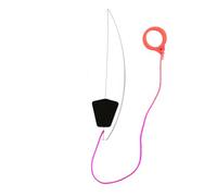 Surfing Fingboards | Tavola da Surf | Mini Mini Wind Surfing Giocattoli e portatili | Giocattolo da Surf Ideale per oltre 3 anni, Amanti della spiaggia, Divertimento da Scrivania, Regali,