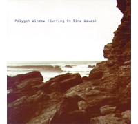 SURFING ON SINE WAVES (EXPANDED EDITION)