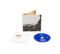 SURFING ON SINE WAVES (EXPANDED EDITION)