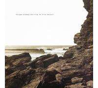 SURFING ON SINE WAVES (EXPANDED EDITION)