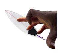 Surfista di tocco,Divertenti tocchi da surf innevati - Finger Surfboard Surf The Wind Mini Board per gli over 3 e surfisti che cercano di perfezionare le loro abilità di surfista