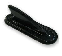 Surfista Surfboard finne IN Gomma per Incollare Anche isup Gonfiabile sup