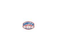 SURFLEX DISCHI GUARNITI NUDI SPINGIDISCO MORINI FRANCO MOTORI 50 CC M03 - M04 0-