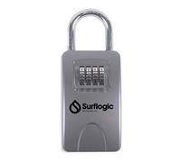 Surflogic Serratura Di Sicurezza Massima Con Chiave