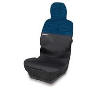 Surflogic Single Mahori Waterproof Car Seat Cover One Size