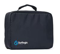 Surflogic Surf Accessories Case Accessori, Adulti Unisex, Multicolore (Multicolore), Taglia unica