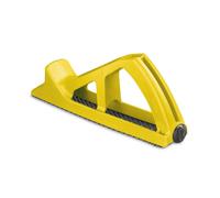 Surform lima di plastica 270/250 mm k 5-21-103