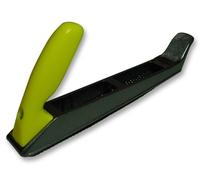 SURFORM, Lima Piana, Per Stanley, Strumenti Per Pialle Manuali Per Stanley