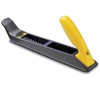 Stanley Pialla combinata Surform 255mm Quantità:1
