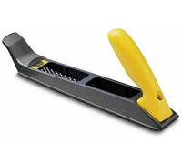 SURFORM STANLEY PIALLA CARTONGESSO COMBINATA SGROSSATURA LEVIGATURA COD.521122