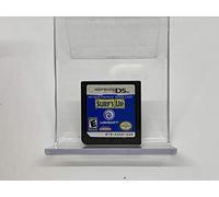 Surf's Up - Nintendo DS (Nintendo DS)