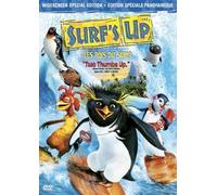 Surf's Up (Widescreen Special Edition)