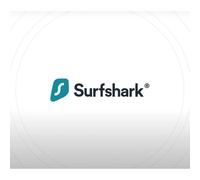 Surfshark VPN Key (30 Days / Unlimited Devices)
