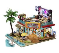 L20004 761687664113 Surfshop