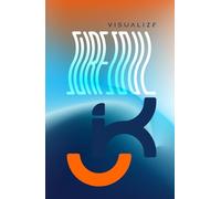 SurfSoul Ink