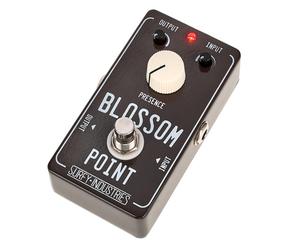Surfy Industries Blossom Point Boost