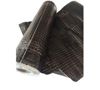 Surga Vibration Isolamento Acustico Alubutyl Opaco Autoadesivo Auto 2qm