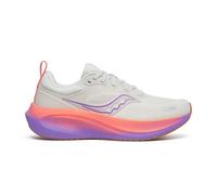 Surge 3 donna