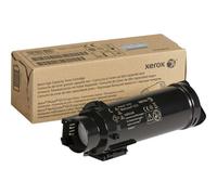Surge Black Hi-Cap Cartridge 6515 6510 (6000 Pages) DMO5500WorkCentre 6515 NEW