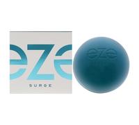 Surge by Eze for Men - 2,5 oz EDP Spray