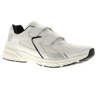 Surge Chance Scarpe da ginnastica da uomo, bianco, 40 2/3 EU