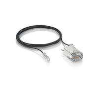 Surge Protection Connector GND