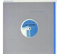 Surge - Working Out E.P. [12" VINYL]