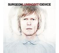 Surgeon - Luminosity Device